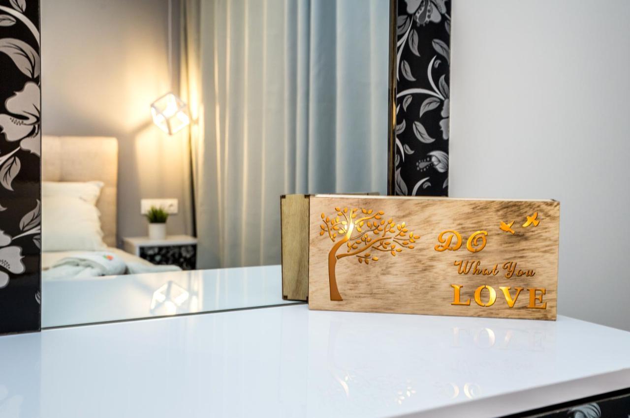 Limenaria View Fresh Suites Номер фото
